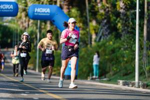 BIB: 1321
                            <button type="button" onclick="openModal(22574320)" class="btn btn-primary btn-sm float-right btn-popup" data-toggle="modal" data-target=".modal-high-quality">
                        <i class="fas fa-shopping-cart"></i> Add to Cart
                    </button>
                                            <button type="button" onclick="isThisMe(22574320, true)" class="btn btn-success btn-sm float-right btn-popup btn-isme hidden" data-toggle="tooltip" data-placement="bottom" title="นี่คือรูปของคุณใช่ไหม คลิกที่นี่เพื่อเอาเข้าอัลบั้ม">
                        <i class="fas fa-plus"></i> Add to album
                    </button>
                    <button type="button" onclick="isThisMe(22574320, false)" class="btn btn-warning btn-sm float-right btn-popup btn-isnotme hidden">
                        <i class="fas fa-ban"></i> Remove from album
                    </button>